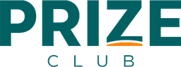 Prize Club